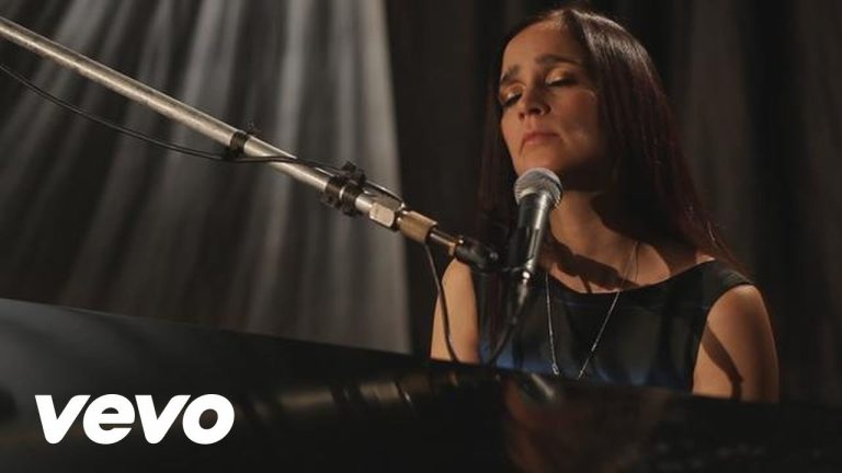 Canciones de inicio: 10 melodías en español para comenzar una nueva etapa
