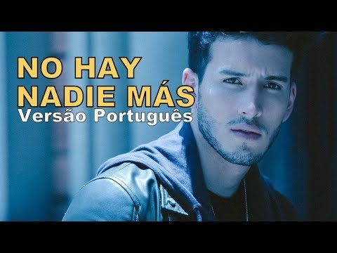 Traductor Portugués a Español: Herramientas y Consejos