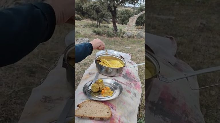 Cómo decir que aproveche en portugués