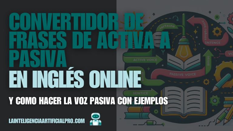 Inicio
