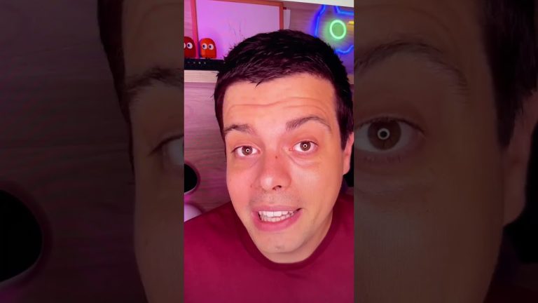IA que dobla voces a otros idiomas: optimización y eficiencia