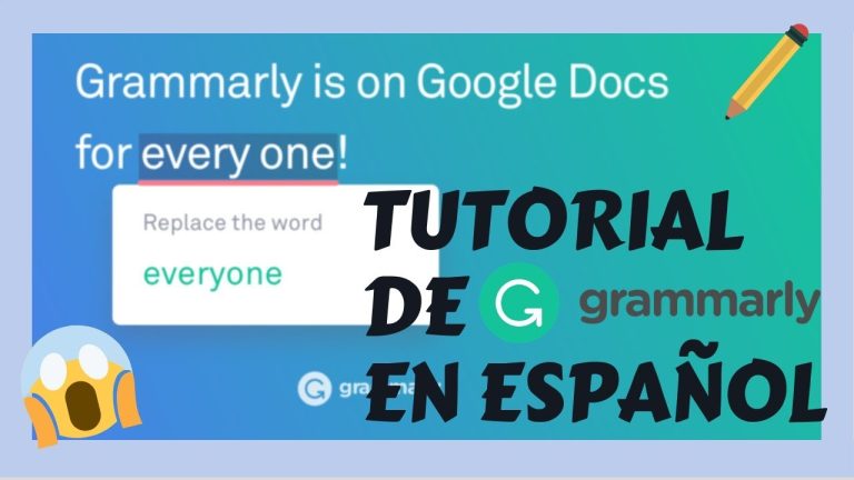 Corrector de textos en inglés: Herramientas y consejos para mejorar la redacción.