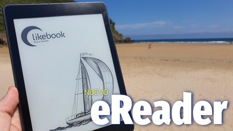 Lector de Libros con Voz Gratis: Acceso a la Lectura en Cualquier Momento