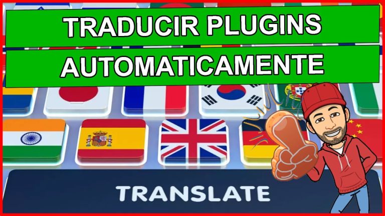 Traducir usuarios de inglés: Consejos para una traducción eficiente