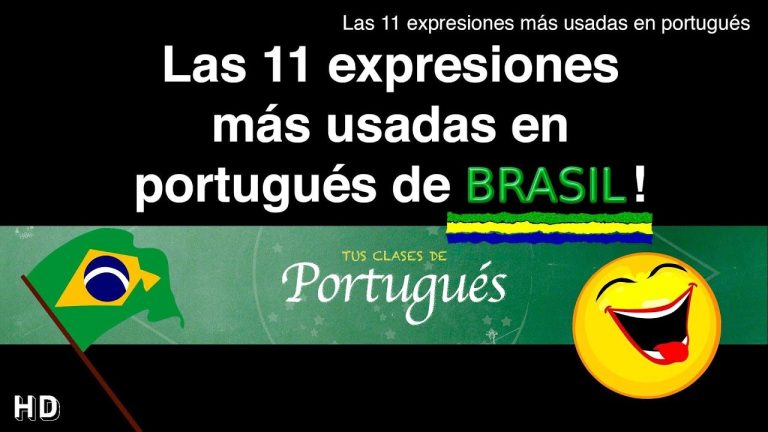 Traductor de &#8216;gracias&#8217; al portugués