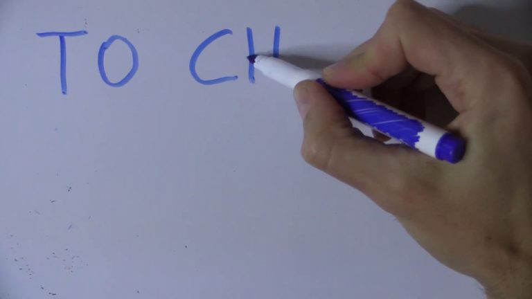 Guía para escribir correctamente el verbo ‘cambiarse’