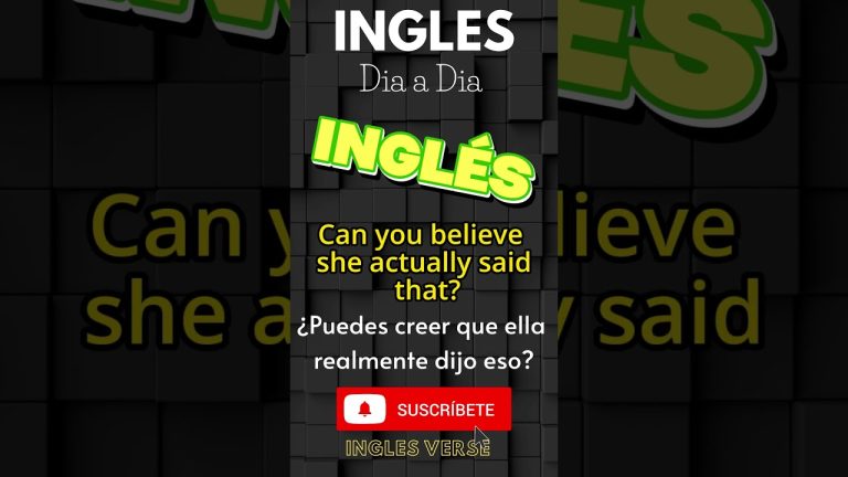 Preguntas retóricas en inglés: Estrategias y ejemplos
