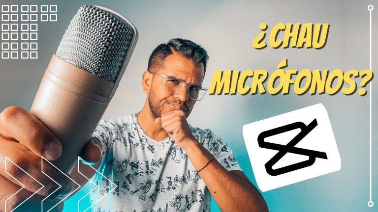 Mejora la Calidad de Audio con Esta Aplicación