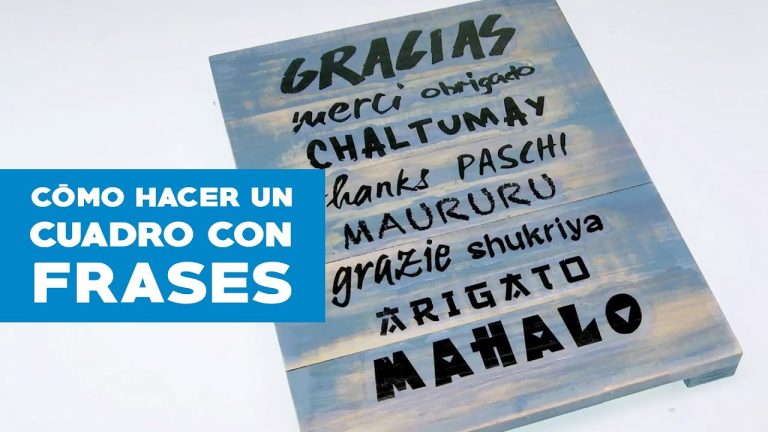 5 Cuadros Fáciles de Describir: Guía para Artistas Principiantes