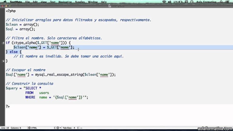 Algoritmos Anti-Robo: Protegiendo la Información