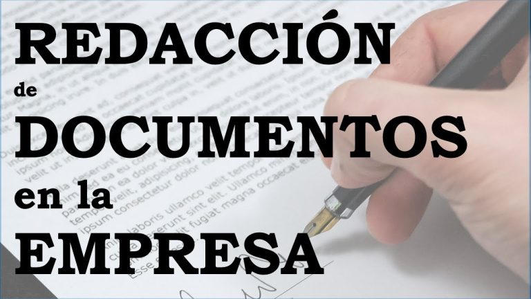 Cartas Comerciales a Proveedores: Guía Práctica y Efectiva