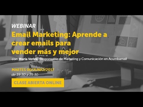 Cómo escribir un correo a una empresa de manera efectiva