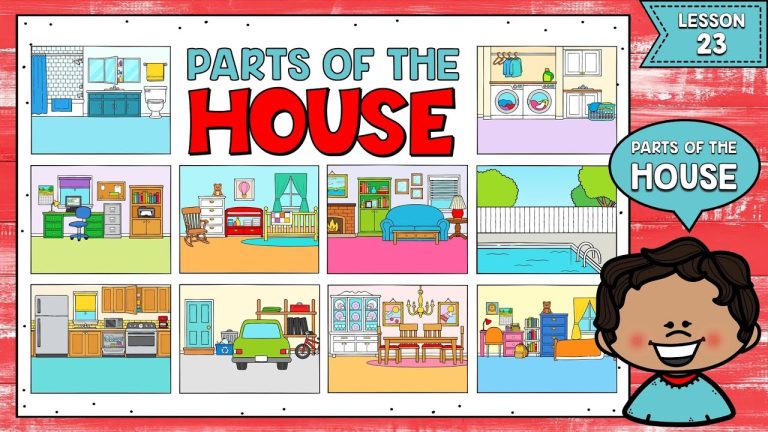 Por Nuestra Parte: Understanding the Role of ‘On Our Part’ in English