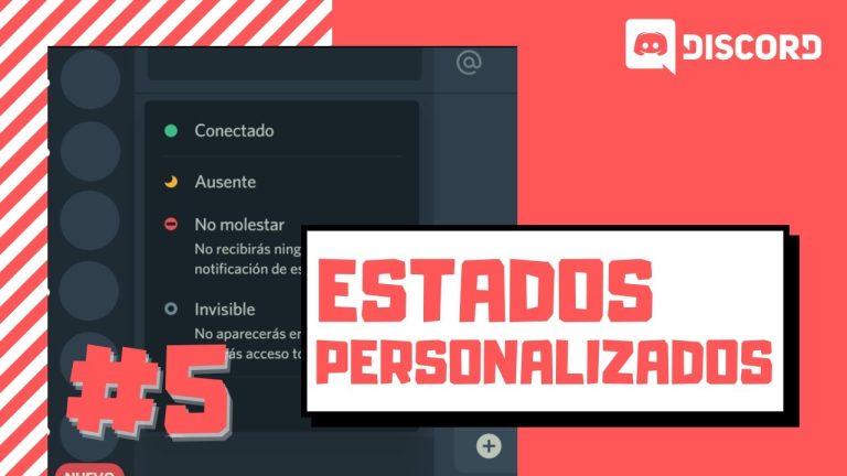 Frases de Discordia: Expresiones Breves para tu Estado