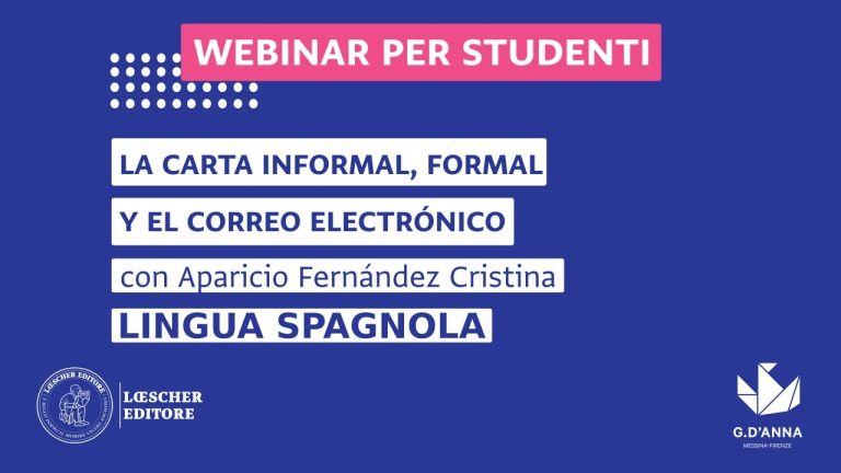 Ejemplos de correos electrónicos formales e informales