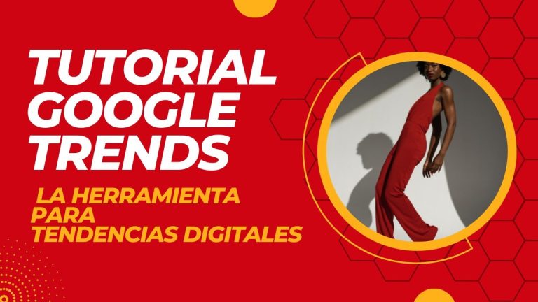 Herramientas para la optimización de motores de búsqueda