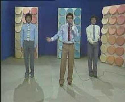 Si Me Das a Elegir – La Canción Original: Todo lo que Debes Saber