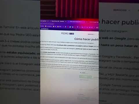 Cómo identificar un texto generado por ChatGPT