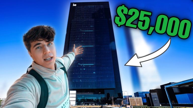 El costo del IE: &iquest;Cu&aacute;nto cuesta realmente?