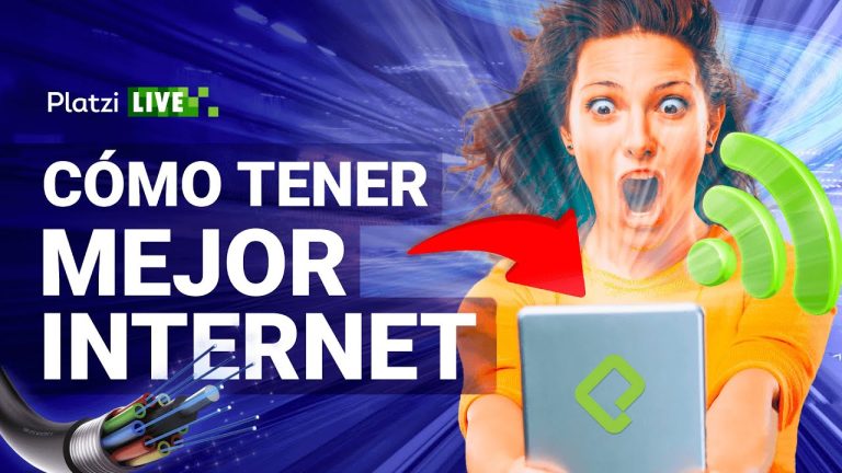 Cómo escribir conexiones de manera adecuada