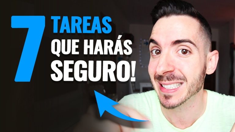 Ejemplos de Trabajos de Marketing: Optimización y Concisión
