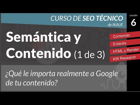 Herramientas de SEO: Explorador de Contenido para Optimizar tu Estrategia