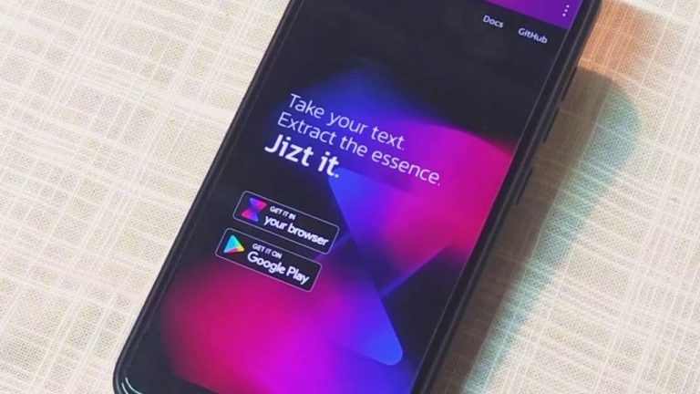 Mejores aplicaciones para hacer resúmenes de forma eficiente