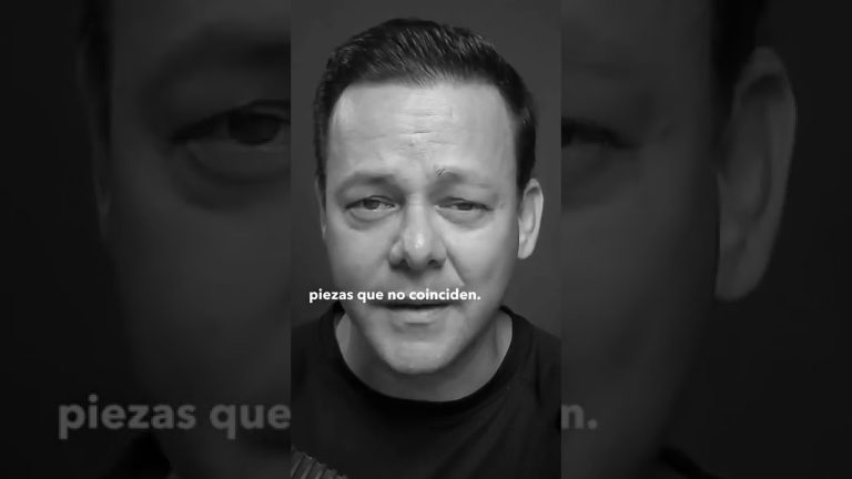 Frases para dejar de perder el tiempo con una persona