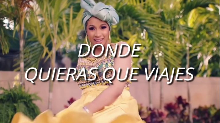 Me gusta: Guía del traductor perfecto