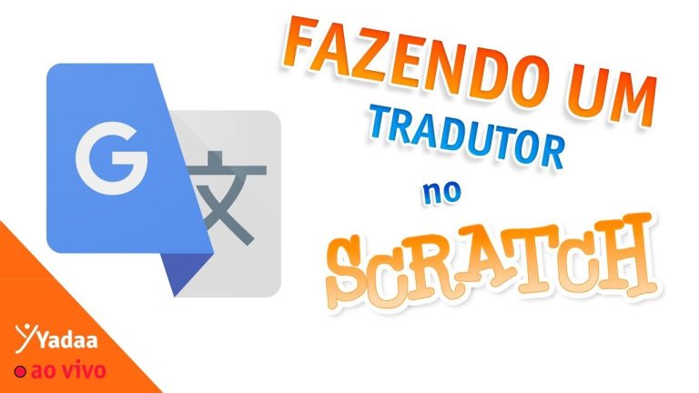 Traductor de inglés a portugués: la herramienta esencial para la comunicación