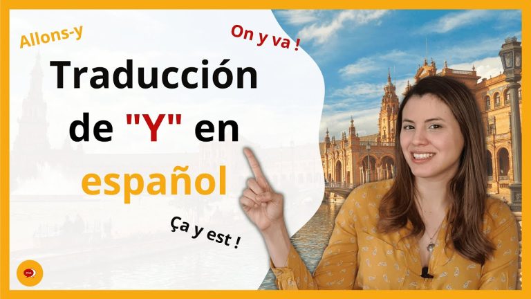 Traducción de español a francés: Consejos y técnicas eficientes