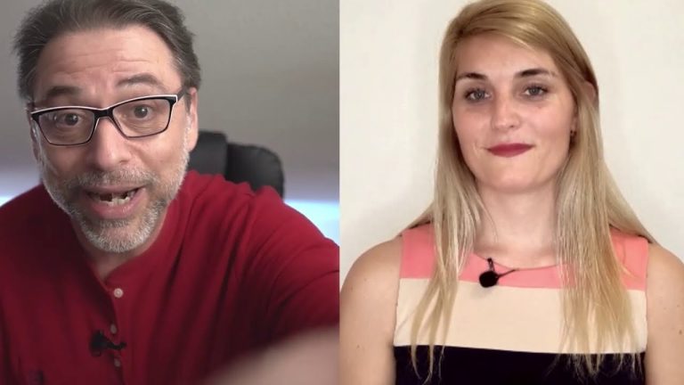 10 formas de volver tu voz más grave fácilmente