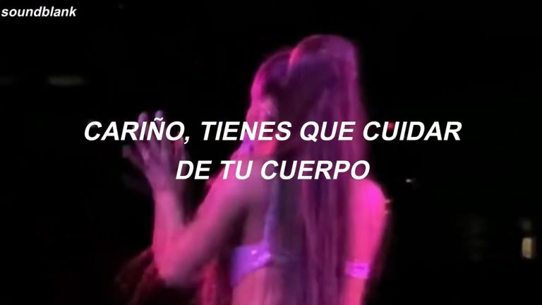 Consejos para Traducir ‘Get Well Soon’ al Espa&ntilde;ol