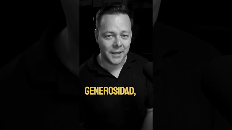 Frases positivas: Todo está saliendo bien