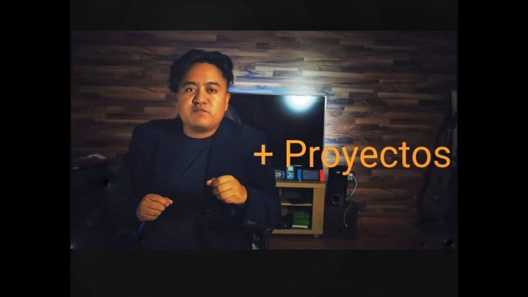 La importancia de la comunicación formal e informal en la empresa