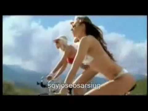 Ideas creativas para anuncios originales y divertidos