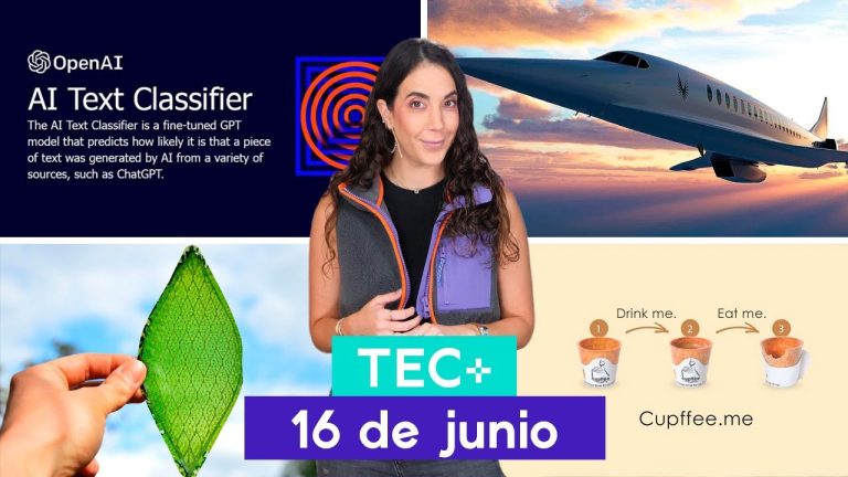Clasificador de texto AI de OpenAI: Una herramienta potente para análisis de texto