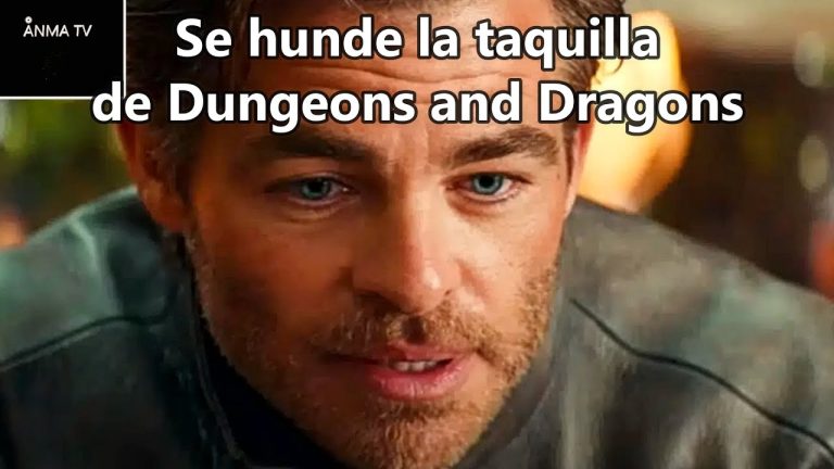 Recaudaci&oacute;n en Dragones y Mazmorras: Estrategias para Maximizar tus Ganancias