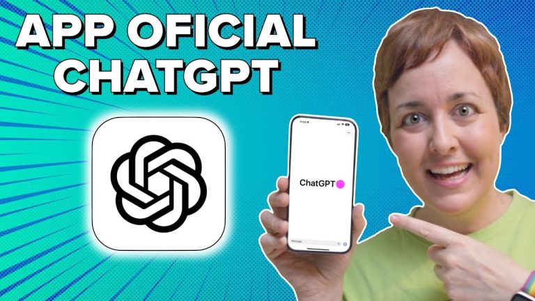 ChatGPT: la revolución de la inteligencia artificial en tu móvil