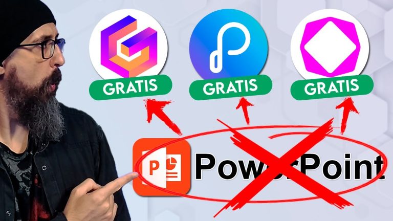 Inteligencia Artificial: Presentaciones Gratis