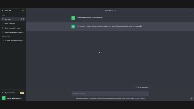 IBM Watson: Conversión de texto a voz de forma eficiente