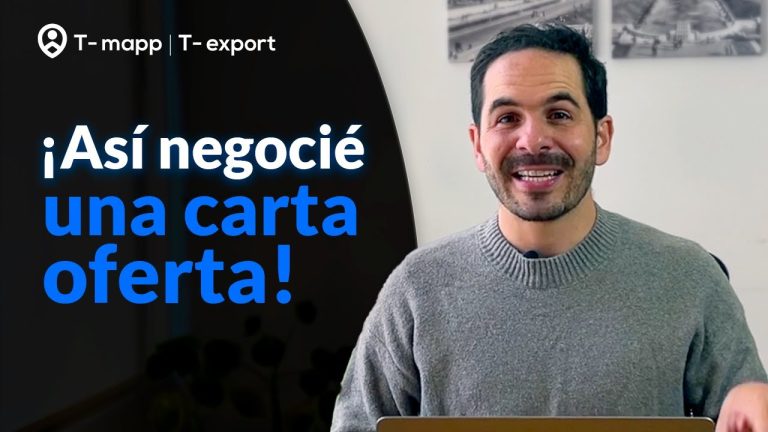 Solicitud de Mejoras Laborales: Una Carta Concisa y Efectiva