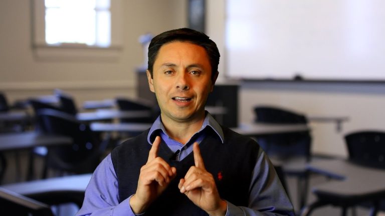 Significado de ‘AD’ en inglés