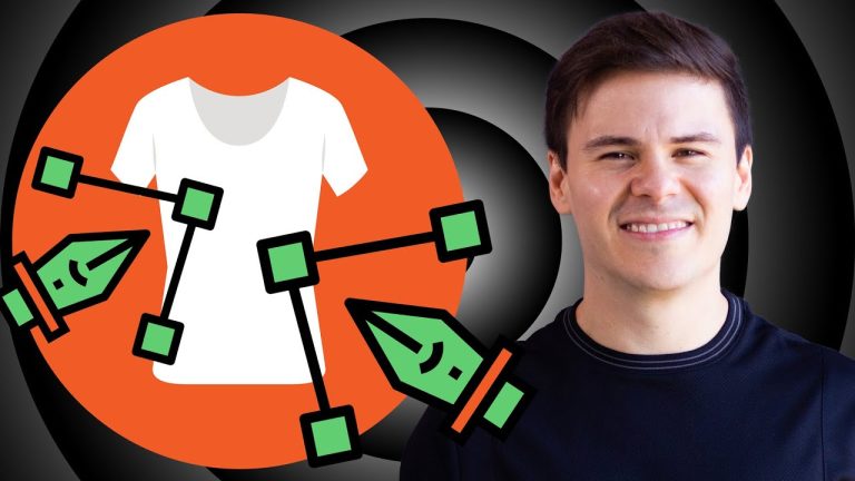 Mejores páginas para diseñar camisetas