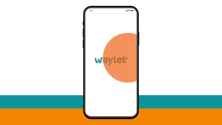 Cómo bloquear tu tarjeta de El Corte Inglés: Guía rápida y eficiente