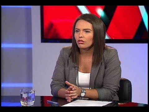 5 Razones Válidas para Solicitar un Aumento Salarial