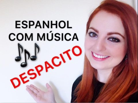 Traductor de portugués a castellano: La mejor herramienta para la traducción