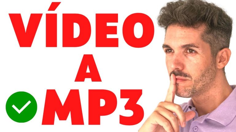 Guía para convertir música de YouTube: Los mejores convertidores en línea
