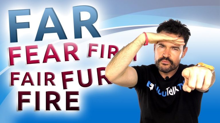 Fur en inglés: significado y usos