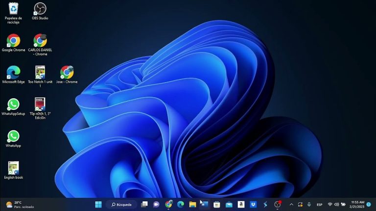 Tipos de archivos no admitidos por Excel